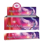 Angel Dust 15gr (12x15gr)